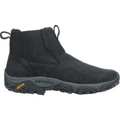 Merrell Moab Adventure Chelsea Polar WP Boot - Men's -Chic Clothing Store BLA 151
