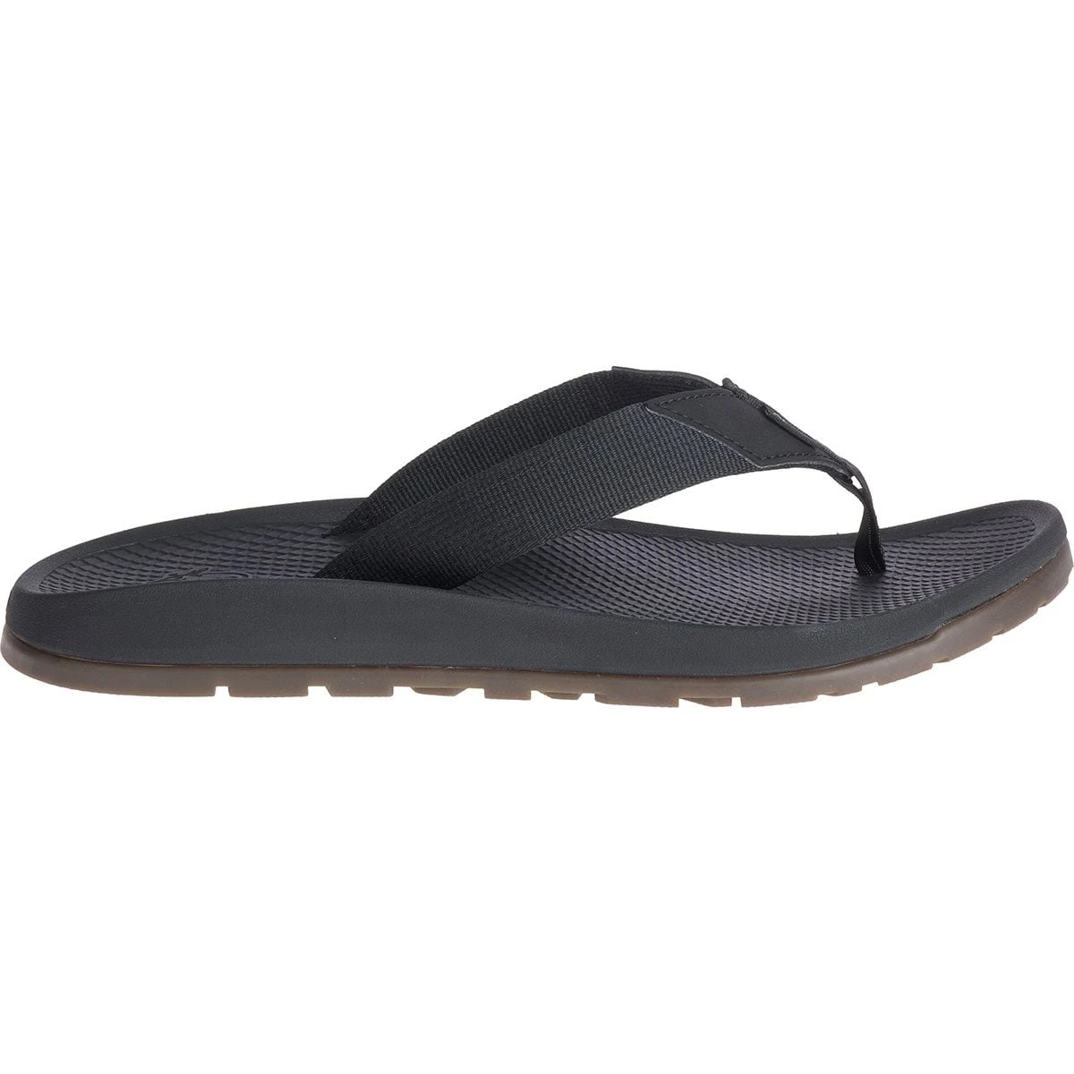Chaco Lowdown Flip Flop - Men's 6 Chaco Lowdown Flip Flop - Men's - Image 4