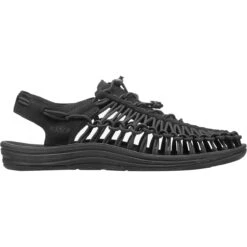Keen Uneek Sandal - Men's -Chic Clothing Store BLA 155