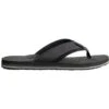 Evolv Sling Flip Flop - Men's 2 Evolv Sling Flip Flop - Men's -Chic Clothing Store BLA 156
