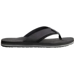 Evolv Sling Flip Flop - Men's