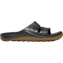 Danner Shelter Cove Slide Sandal - Men's 22 Danner Shelter Cove Slide Sandal - Men's -Chic Clothing Store BLA 157