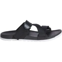 Chaco Lowdown Slide Sandal - Men's -Chic Clothing Store BLA 158