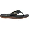 Reef Santa Ana Flip Flop - Men's -Chic Clothing Store BLA 159