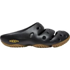 Keen Yogui Sandal - Men's -Chic Clothing Store BLA 160
