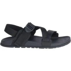 Chaco Lowdown Sandal - Men's 13 Chaco Lowdown Sandal - Men's -Chic Clothing Store BLA 162