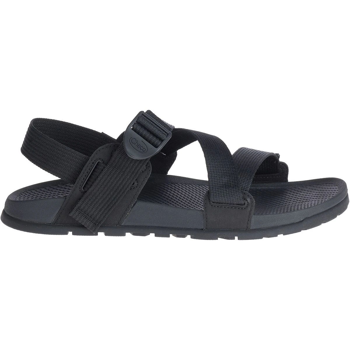 Chaco Lowdown Sandal - Men's 6 Chaco Lowdown Sandal - Men's - Image 4