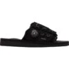 Suicoke LETA-ab Sandal 1 Suicoke LETA-ab Sandal -Chic Clothing Store BLA 163