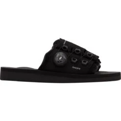 Suicoke LETA-ab Sandal