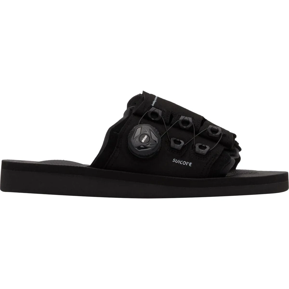 Suicoke LETA-ab Sandal 3 Suicoke LETA-ab Sandal