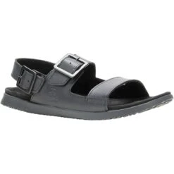 Kamik Marty Sandal - Men's -Chic Clothing Store BLA 165