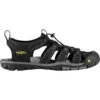 Keen Clearwater CNX Sandal - Men's -Chic Clothing Store BLA 167