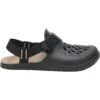 Chaco Chillos Clog - Men's 2 Chaco Chillos Clog - Men's -Chic Clothing Store BLA 168