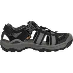 Teva Omnium 2 Water Shoe - Men's 11 Teva Omnium 2 Water Shoe - Men's -Chic Clothing Store BLA 172