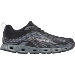Columbia Drainmaker IV Water Shoe - Men's 16 Columbia Drainmaker IV Water Shoe - Men's -Chic Clothing Store BLA 173