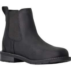 Ariat Wexford Waterproof Boot - Men's 12 Ariat Wexford Waterproof Boot - Men's -Chic Clothing Store BLA 176