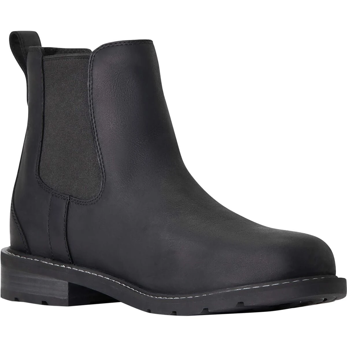 Ariat Wexford Waterproof Boot - Men's 5 Ariat Wexford Waterproof Boot - Men's - Image 3