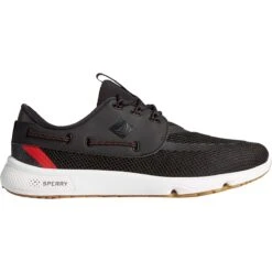 Sperry Top-Sider 7 Seas 3-Eye Sneaker - Men's