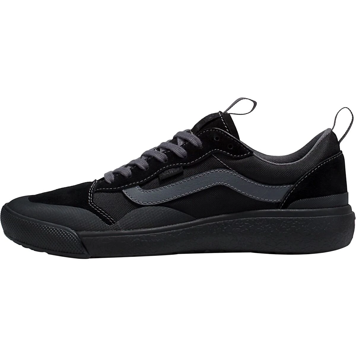 Vans UltraRange Exo SE Shoe 6 Vans UltraRange Exo SE Shoe - Image 4