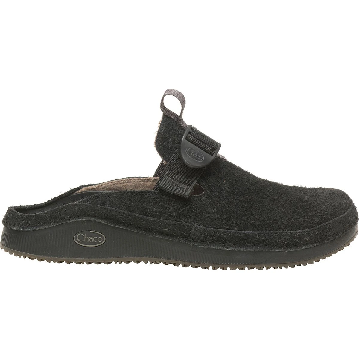Chaco Paonia Clog - Men's 4 Chaco Paonia Clog - Men's - Image 2