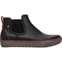BOGS Kicker Rain Chelsea II Boot - Men's