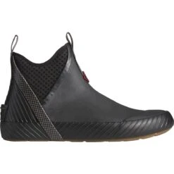 Sperry Top-Sider Cutwater Deck Boot - Men's -Chic Clothing Store BLA 186