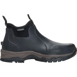 Shelter Low Boot - Men's 7 Shelter Low Boot - Men's -Chic Clothing Store BLA 191