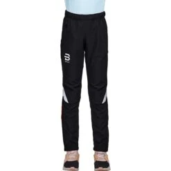 Winner 3.0 Pant - Kids'