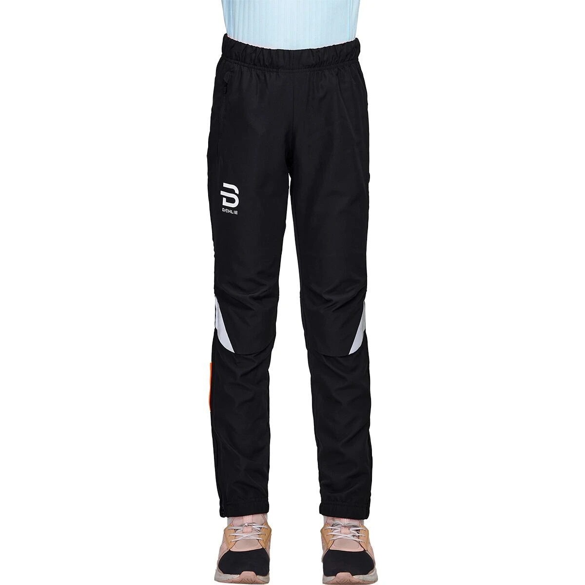 Winner 3.0 Pant - Kids' 3 Winner 3.0 Pant - Kids'