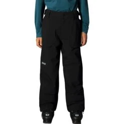 Stoneham Pant - Boys' 9 Stoneham Pant - Boys' -Chic Clothing Store BLA 194