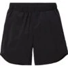 Columbia Fork Stream Short - Boys' 2 Columbia Fork Stream Short - Boys' -Chic Clothing Store BLA 195