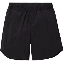 Columbia Fork Stream Short - Boys'
