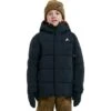 Redford Jr Jacket - Kids' 2 Redford Jr Jacket - Kids' -Chic Clothing Store BLA 197