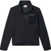 Columbia Triple Canyon Full-Zip Jacket - Boys' 1 Columbia Triple Canyon Full-Zip Jacket - Boys' -Chic Clothing Store BLA 200
