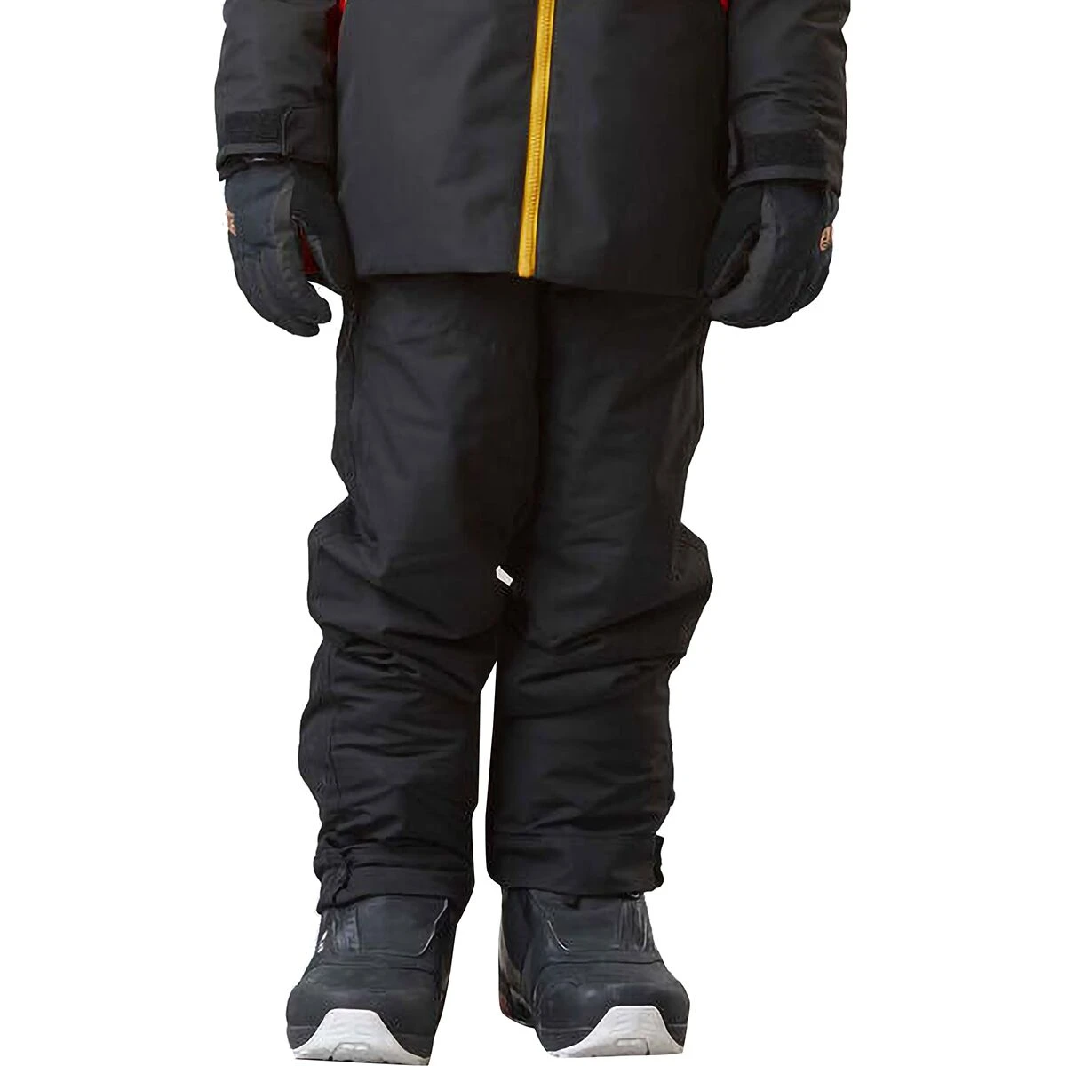 Time Pant - Kids' 5 Time Pant - Kids' - Image 3