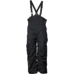 Powder Winter Pant - Toddlers' -Chic Clothing Store BLA 208