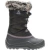 Kamik Snowgypsy 4 Boot - Kids'