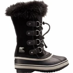Sorel Joan Of Arctic Boot - Girls' -Chic Clothing Store BLA 221