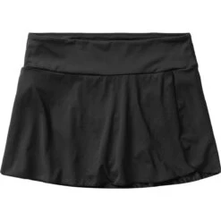 Malia Swim Skirt - Women's -Chic Clothing Store BLA 27