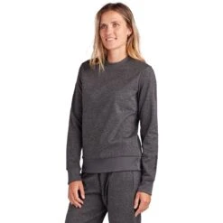 Dakine Liberator LW Crew - Women's -Chic Clothing Store BLA 45
