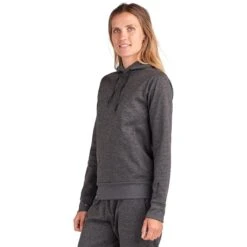 Dakine Liberator LW Hoodie - Women's 16 Dakine Liberator LW Hoodie - Women's -Chic Clothing Store BLA 46