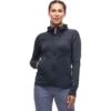 Secco Full-Zip Jacket - Women's -Chic Clothing Store BLA 49