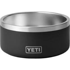 Yeti Boomer 4 Dog Bowl -Chic Clothing Store BLA 5