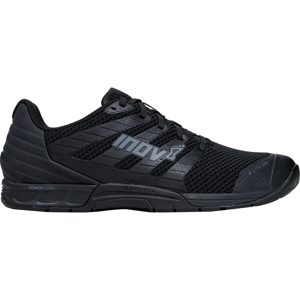Inov-8 F-Lite 260 V2 Crosstraining Shoe - Men's 4 Inov-8 F-Lite 260 V2 Crosstraining Shoe - Men's - Image 2