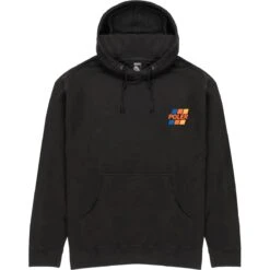 POLER TRD Hoodie - Men's