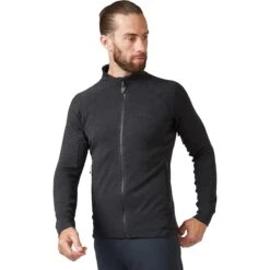 Rab Nexus Jacket - Men's 10 Rab Nexus Jacket - Men's -Chic Clothing Store BLA 65