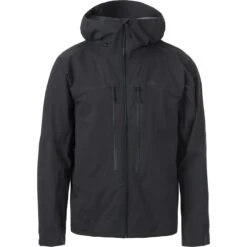 Cham Jacket - Men's -Chic Clothing Store BLA 66