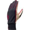 Swix Voldo Race Glove - Men's 2 Swix Voldo Race Glove - Men's -Chic Clothing Store BLA 69