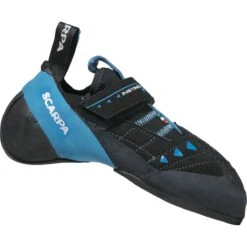 Scarpa Instinct VSR Climbing Shoe -Chic Clothing Store BLA 7
