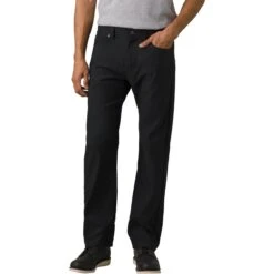 Prana Brion Pant II - Men's 14 Prana Brion Pant II - Men's -Chic Clothing Store BLA 77
